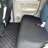 daihatsu move 2015 CFJ1668163 image 14