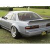 nissan silvia 1992 CVCP20201008152406635297 image 18