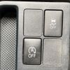toyota vitz 2016 -TOYOTA--Vitz DBA-NSP130--NSP130-2244377---TOYOTA--Vitz DBA-NSP130--NSP130-2244377- image 19