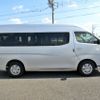 nissan caravan-van 2020 quick_quick_LDF-DW4E26_DW4E26-100333 image 4