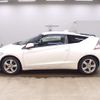 honda cr-z 2010 -HONDA 【青森 330さ7927】--CR-Z ZF1-1018087---HONDA 【青森 330さ7927】--CR-Z ZF1-1018087- image 5