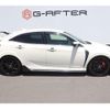 honda civic 2018 -HONDA--Civic DBA-FK8--FK8-1100269---HONDA--Civic DBA-FK8--FK8-1100269- image 8