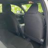 toyota c-hr 2017 quick_quick_DAA-ZYX10_ZYX10-2012881 image 6