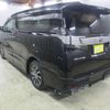 toyota vellfire 2016 -TOYOTA 【秋田 301ﾂ1729】--Vellfire GGH35W--0004655---TOYOTA 【秋田 301ﾂ1729】--Vellfire GGH35W--0004655- image 27