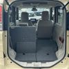 suzuki spacia 2018 -SUZUKI--Spacia DAA-MK53S--MK53S-150798---SUZUKI--Spacia DAA-MK53S--MK53S-150798- image 23