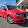 audi a1 2011 -AUDI--Audi A1 DBA-8XCAX--WAUZZZ8X8CB021557---AUDI--Audi A1 DBA-8XCAX--WAUZZZ8X8CB021557- image 10