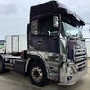 nissan diesel-ud-quon 2021 -NISSAN--Quon 2PG-GK5AAB--JNCMB22A1MU-061895---NISSAN--Quon 2PG-GK5AAB--JNCMB22A1MU-061895- image 1
