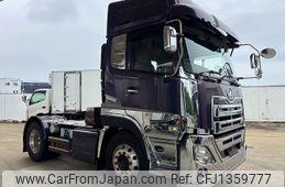 nissan diesel-ud-quon 2021 -NISSAN--Quon 2PG-GK5AAB--JNCMB22A1MU-061895---NISSAN--Quon 2PG-GK5AAB--JNCMB22A1MU-061895-