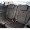 mercedes-benz gl-class 2014 CFJ1698705 image 27