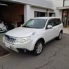 subaru forester 2011 -SUBARU--Forester DBA-SHJ--SHJ-018254---SUBARU--Forester DBA-SHJ--SHJ-018254- image 4