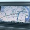 honda vezel 2014 CFJ1606122 image 5