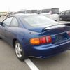 toyota celica 1995 CFJ8439475 image 6