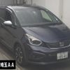 honda fit 2020 -HONDA 【熊谷 301ﾉ8541】--Fit GR6--1000953---HONDA 【熊谷 301ﾉ8541】--Fit GR6--1000953- image 1