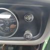 nissan sunny-truck 1993 GOO_NET_EXCHANGE_0200342A30250612W003 image 57