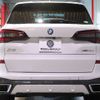 bmw x5 2020 -BMW--BMW X5 3DA-CV30A--WBACV620209D42902---BMW--BMW X5 3DA-CV30A--WBACV620209D42902- image 6