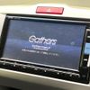 honda freed 2014 quick_quick_GB3_GB3-1603944 image 8