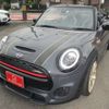 mini mini-others 2019 -BMW 【三河 364ｾ1001】--BMW Mini CBA-WJJCWM--WMWWJ920203L25849---BMW 【三河 364ｾ1001】--BMW Mini CBA-WJJCWM--WMWWJ920203L25849- image 40