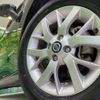 nissan note 2018 CFJ1779735 image 13