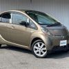 mitsubishi i 2006 CFJ1626788 image 1