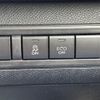 peugeot 308 2017 -PEUGEOT 【名変中 】--Peugeot 308 T9BH01--GS238808---PEUGEOT 【名変中 】--Peugeot 308 T9BH01--GS238808- image 7