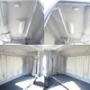 hino ranger 2011 CFJ0888542 image 21