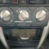 toyota ist 2006 CFJ1705050 image 20