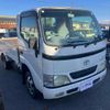 toyota dyna-truck 2001 GOO_NET_EXCHANGE_9030941A30250214W001 image 3