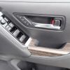 toyota land-cruiser 2023 CFJ1666745 image 31