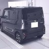 daihatsu tanto 2021 -DAIHATSU 【京都 589ｱ1218】--Tanto LA650S-1073778---DAIHATSU 【京都 589ｱ1218】--Tanto LA650S-1073778- image 2
