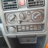 suzuki carry-truck 2024 CFJ1672673 image 17
