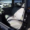 toyota pixis-space 2015 CFJ1814274 image 14