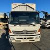 hino ranger 2016 -HINO--Hino Ranger TKG-FD9JLAG--FD9JLA-17577---HINO--Hino Ranger TKG-FD9JLAG--FD9JLA-17577- image 8