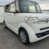 honda n-box 2016 -HONDA--N BOX DBA-JF1--JF1-1849795---HONDA--N BOX DBA-JF1--JF1-1849795- image 1
