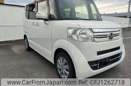 honda n-box 2016 -HONDA--N BOX DBA-JF1--JF1-1849795---HONDA--N BOX DBA-JF1--JF1-1849795-