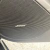 mazda atenza 2013 CFJ1766736 image 19