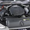 audi a4 2021 -AUDI--Audi A4 3AA-8WDEM--WAUZZZF48MA030260---AUDI--Audi A4 3AA-8WDEM--WAUZZZF48MA030260- image 24