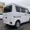 nissan clipper-van 2019 -NISSAN--Clipper Van HBD-DR17V--DR17V-306634---NISSAN--Clipper Van HBD-DR17V--DR17V-306634- image 18