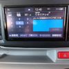 toyota pixis-epoch 2019 -TOYOTA 【三重 586ｳ 135】--Pixis Epoch 5BA-LA350A--LA350A-0016616---TOYOTA 【三重 586ｳ 135】--Pixis Epoch 5BA-LA350A--LA350A-0016616- image 37