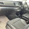 honda odyssey 2014 -HONDA--Odyssey DBA-RC1--RC1-1006898---HONDA--Odyssey DBA-RC1--RC1-1006898- image 25