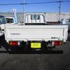 isuzu elf-truck 2017 -ISUZU--Elf TPG-NKR85R--NKR85-7060815---ISUZU--Elf TPG-NKR85R--NKR85-7060815- image 3