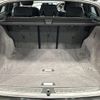bmw 3-series 2013 quick_quick_3B20_WBA3G72010F944303 image 14