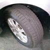 toyota prius 2016 -TOYOTA--Prius ZVW30-0483094---TOYOTA--Prius ZVW30-0483094- image 10