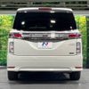 nissan elgrand 2010 -NISSAN--Elgrand DBA-PE52--PE52-003415---NISSAN--Elgrand DBA-PE52--PE52-003415- image 17