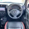 suzuki jimny 2013 CFJ1027180 image 21