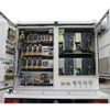 mitsubishi-fuso fighter 2007 GOO_NET_EXCHANGE_0230013A30250624W001 image 33