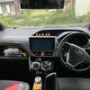 toyota noah 2016 CFJ1821025 image 10
