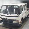 hino dutro 2011 CFJ1758612 image 5