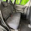 suzuki wagon-r 2017 -SUZUKI--Wagon R DAA-MH55S--MH55S-122068---SUZUKI--Wagon R DAA-MH55S--MH55S-122068- image 10