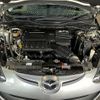 mazda demio 2013 -MAZDA--Demio DBA-DE3FS--DE3FS-548307---MAZDA--Demio DBA-DE3FS--DE3FS-548307- image 28