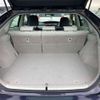 toyota prius 2011 CFJ1693490 image 9